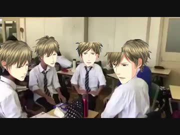 東山源次ゲーム