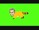 歩くラスカル・エリオンGB＋DXオルガドライバー