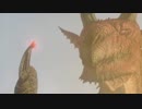 【DD:DA】犬走椛の覚者走り part1【ゆっくり実況】