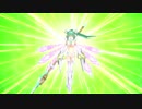 【実況】守護女神、再臨『新次元ゲイムネプテューヌVⅡR』 ep.36