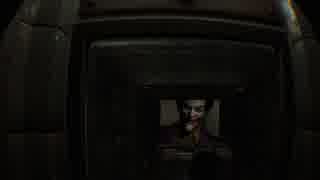 【PSVR】なりきりバットマン part5【実況】