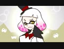 【スプラトゥーン２】 世界のフェスいろいろ。