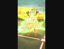 【#コンパスプレイ動画】Wヒーラーでカバーします【声無し】