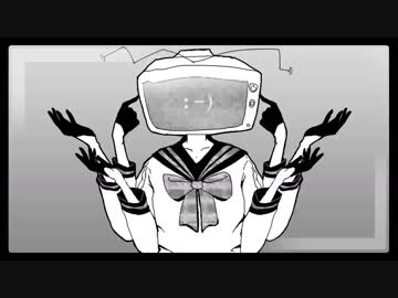 『ECHO』歌ってみた＊末原衣