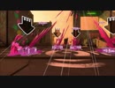 みんなで楽しく！　スプラトゥーン２　サーモンラン　Part７
