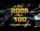 ALL2025with100 PV