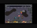 聖剣伝説２(実況プレイ)012
