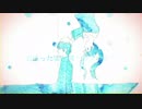 【初投稿】妄想感傷代償連盟　歌ってみた【ろん】