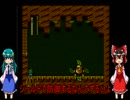 ゆっくりによるレトロゲーム実況ロックマン２part4