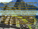 Must See Sites in Peru for Travellers