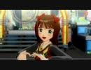 【L4U】春香が可愛すぎて我慢できずかき集めてみた【Do-Dai】