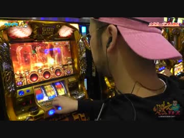 久々に凱旋とバチバチやり合います【ヤルヲの燃えカス#286】