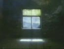 昔の人気TVドラマ トワイライトゾーン　54/58
