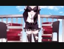 田舎者だけど敗北の少年歌わせていただいた