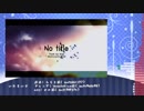 【APヘタリア】7曲詰め合わせ【人力ボカロ】