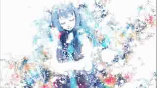 【歌ってみた】Flashback【ふぅーな】