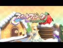 生放送で色々踊ってみた
