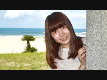 【ちょこまこ】ハイドアンド・シーク　踊ってみた