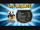 cupheadでSランクを取ろうpart3