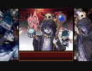 大好きな漫画家さんの作ったゲームを実況しよまいけ BLと霊