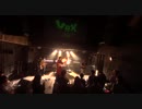 ROCKPUM 2017年度定期演奏会 あんたかっつ