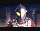 【パチンコ】ウルトラセブン2　PV