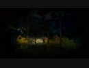 【ゆっくり】NOと言える深夜廻　Part17