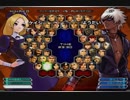 KOF０２UM 西日暮里VERSUS・第３６３回紅白戦・その１