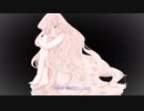 【オリジナルMVで】ラプンツェル　歌ってみた　Ver.睦月(むつ)