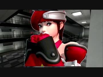 【実況】恋愛ホラー！深夜の学校からの脱出 ～WHITEDAY～ part.6