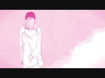 kiss 歌ってみた / 柘榴