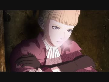 人気の ベルセルク アニメ 動画 318本 2 ニコニコ動画