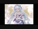 帰ってきた光栄大好き男のネオアンジェリーク初見実況プレイpart12