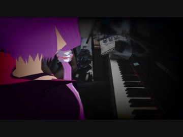 「ゆかりPARADISE2」に参加してきましたのでレポ動画を
