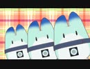 ボスのことなんかぜんぜん好きじゃないんだからねっ!!