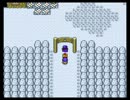 【SFC版】満を持してドラクエⅤ実況 Part5