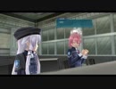 【PS4】閃の軌跡3をやる Part 53【少しだけゆっくり実況】