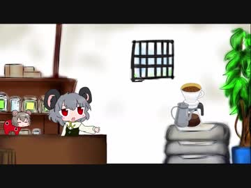 NYNのコーヒー☆