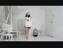 【belia】フラジール　踊ってみた