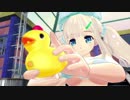 閃乱カグラPBS くねフィニ詰合せ 紅蓮組
