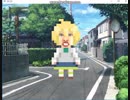 どとこいゲーム実況Part11