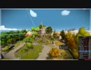 ホモと見る The Witness 100% WR.mp2