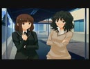 【アマガミ実況】恋愛のすゝめpart56 薫さん√　好きな人
