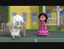 Mary Had A Little Lamb - Nursery Rhymes - Baby Song by Kachy TV Live - Kids Songs
