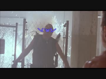 その日悪魔は生きろと言った7DTD∩(・ω・)∩Part4だよ