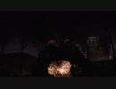 【PSVR】The Brookhaven Experiment part3【実況】