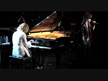 邦楽 Toshi Feat.YOSHIKI with MIKUNI ミュージック toshi feat YOSHIKI with MIKUNI X JAPAN toshi
