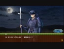 【城プロRE会話のみ】揺れぬ照準 -絶壱-(兜 兵士 雑賀)