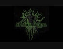 After the Burial - Berzerker (2009 version)