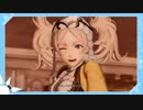 【ゆっくり実況】守りたい世界があるファイアーエムブレム無双 第3章